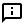 About Symbol