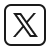 X/Twitter