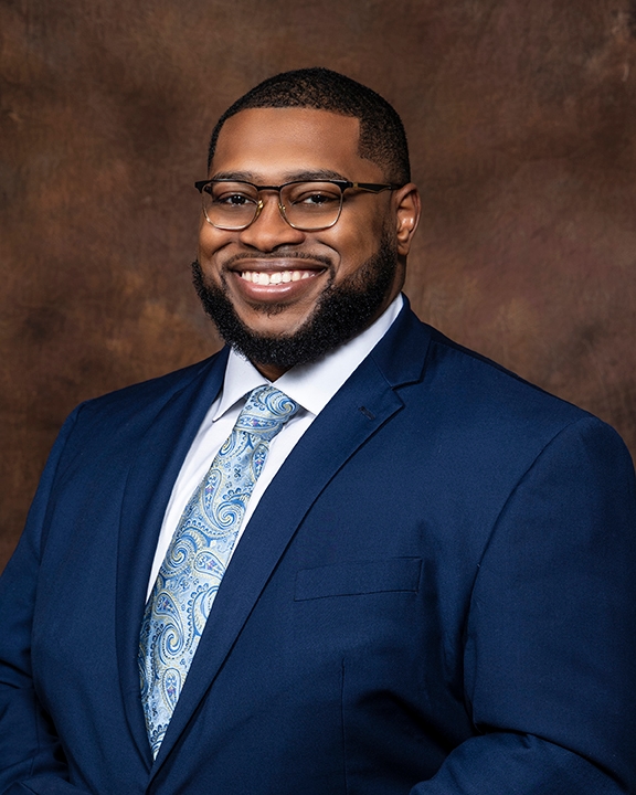 Julian Borner Profile Pic